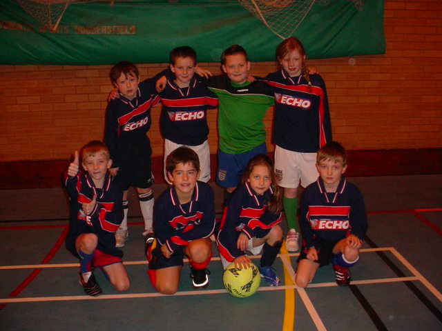 Y3&4footy.JPG