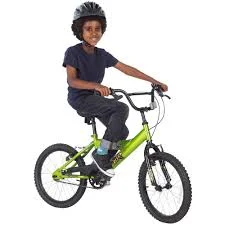 bike.jpg