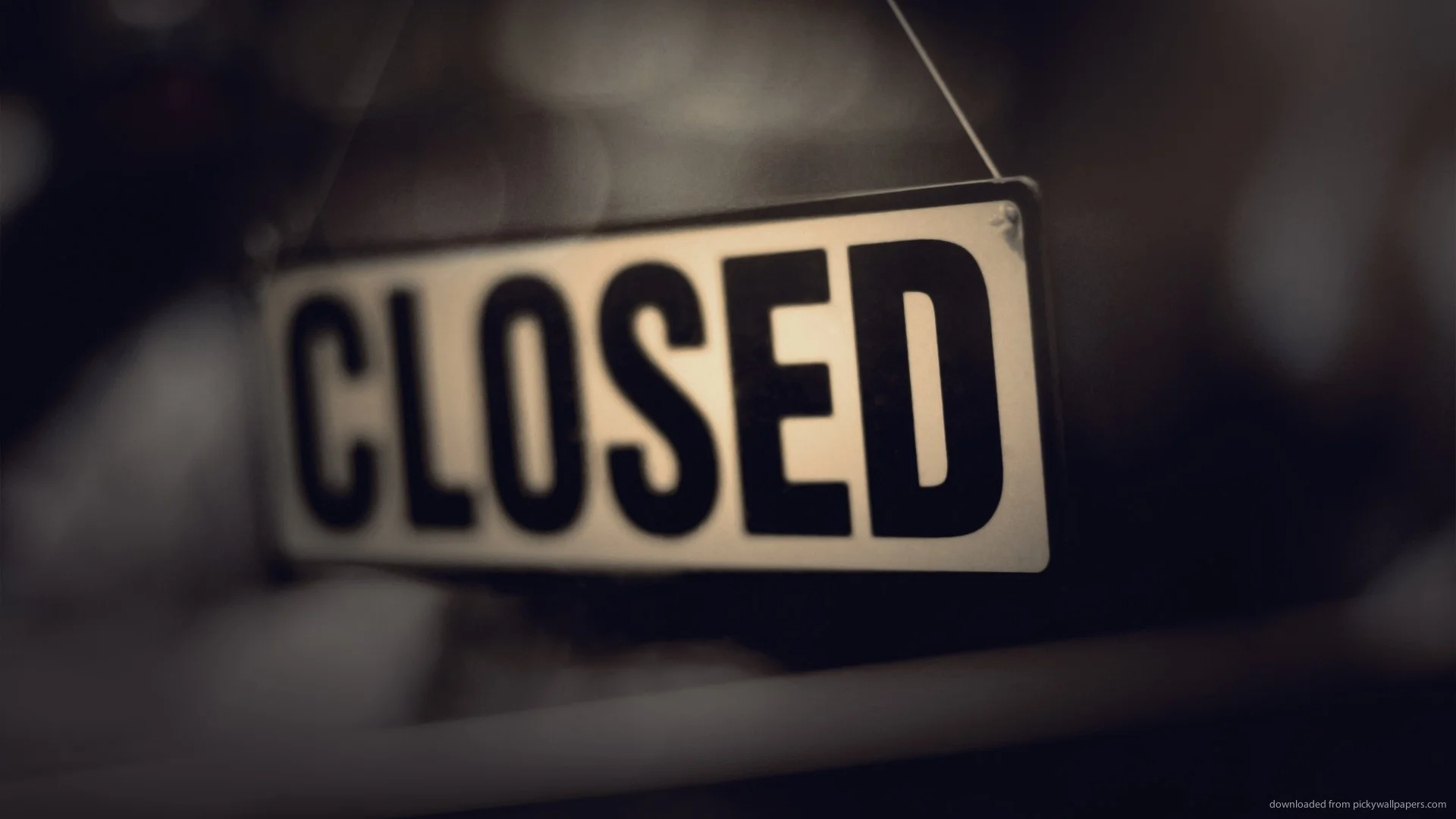 closed-sign.jpg