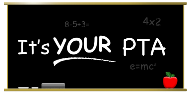 ev20225_UkpRk_PTAMeeting.png