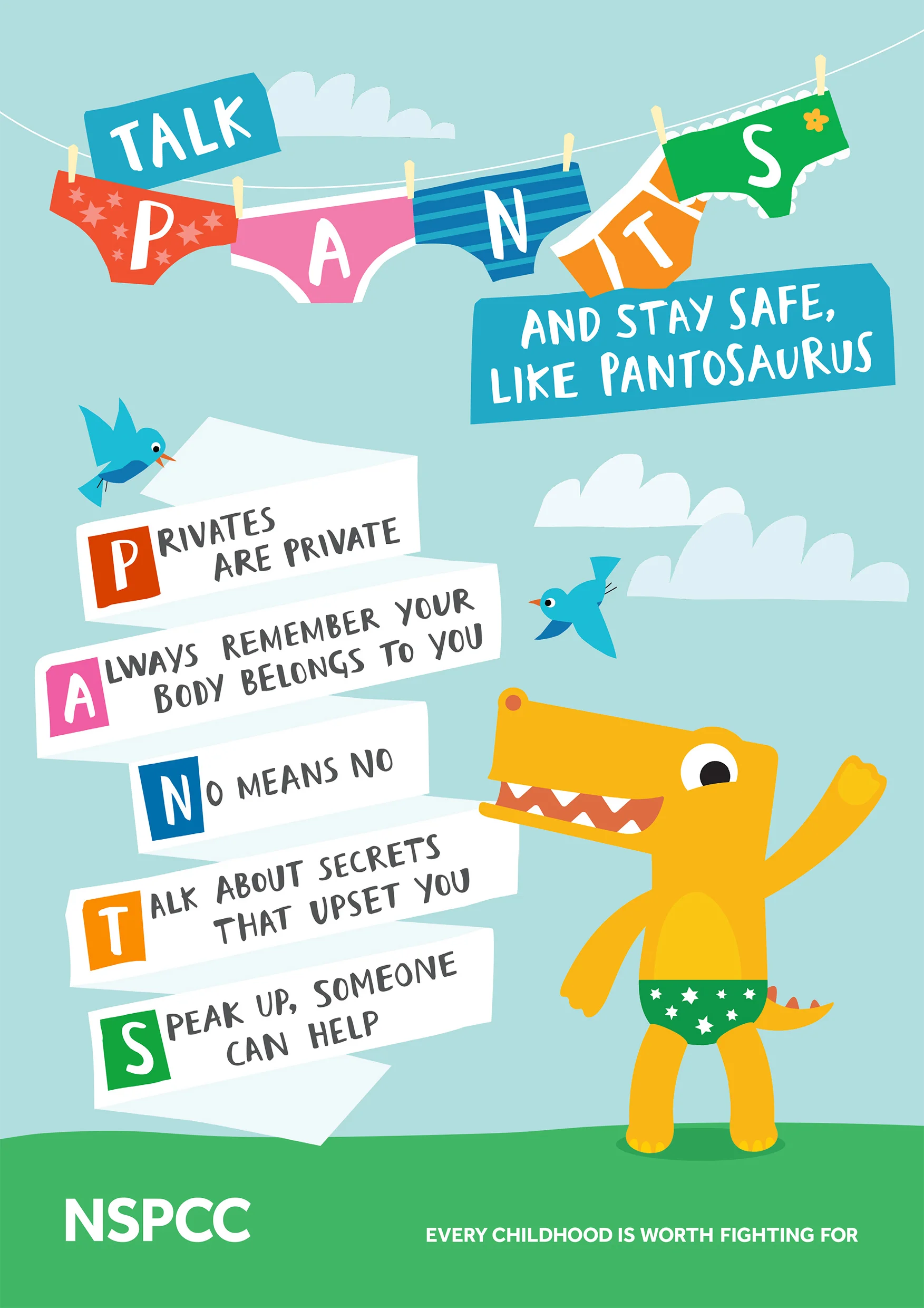 nspcc_pantosaurus_talk_pants.jpg