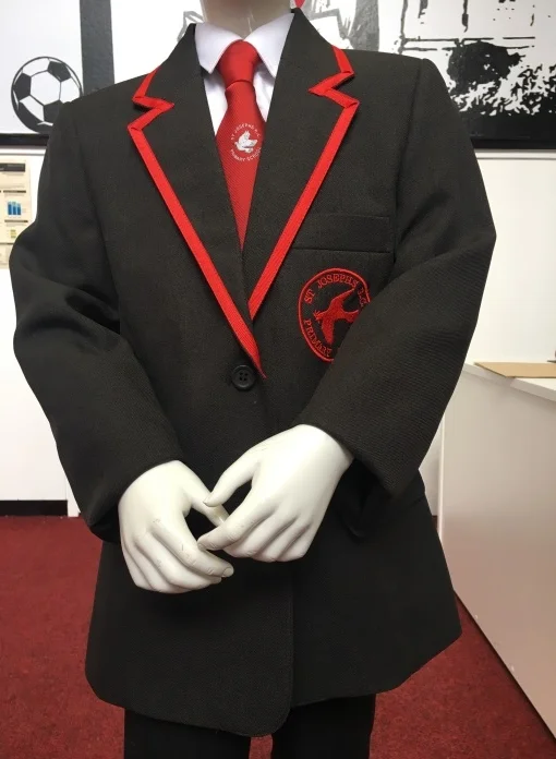 Blazer 2.jpg