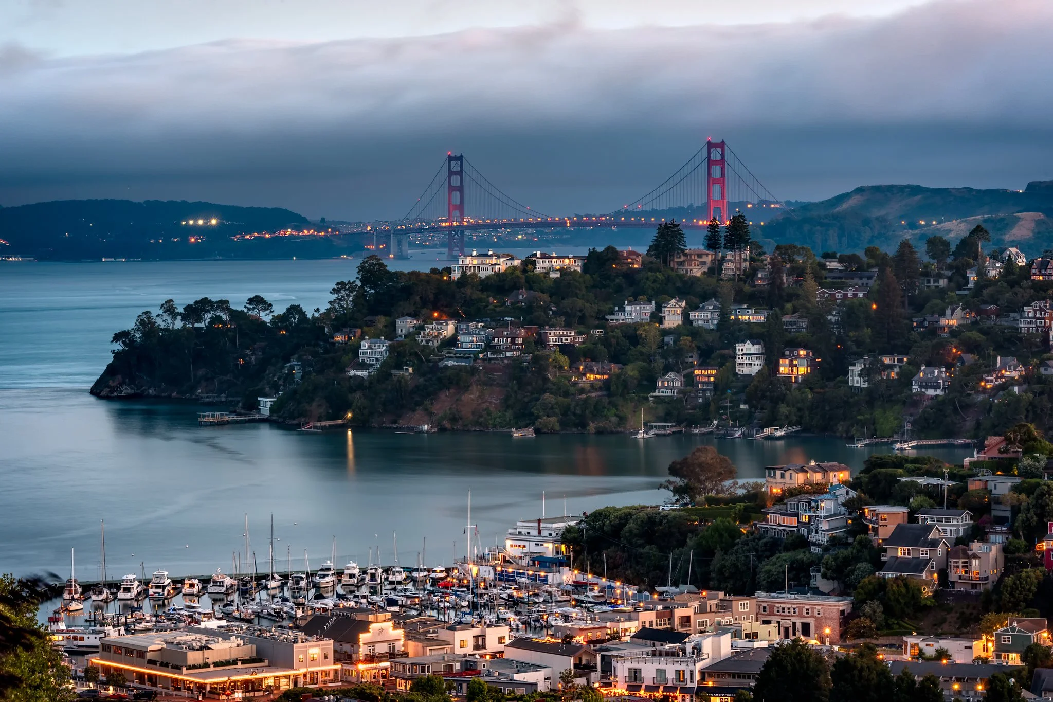 BWE_6130-HDR.jpg