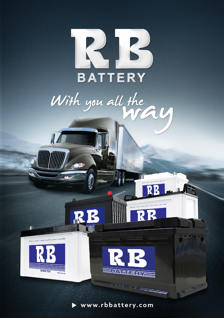 RB Banner (1).jpg