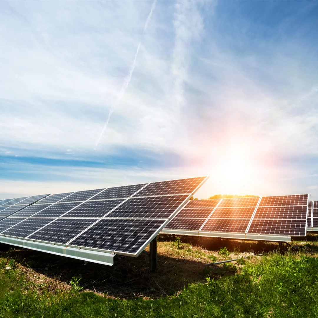 Solar Revise.jpg