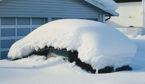 Snowed Car.png