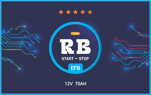 RB_start—stop_EFB.jpg
