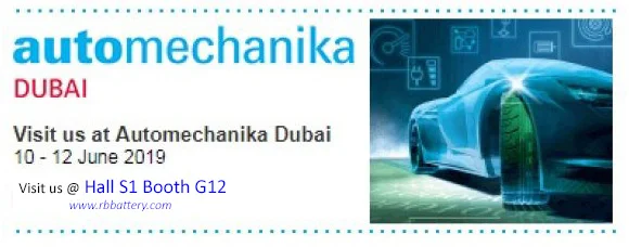 Automechanika Dubai 2019.jpg
