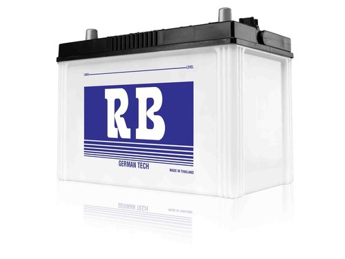 RB N70.jpg