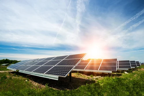 Solar.jpg