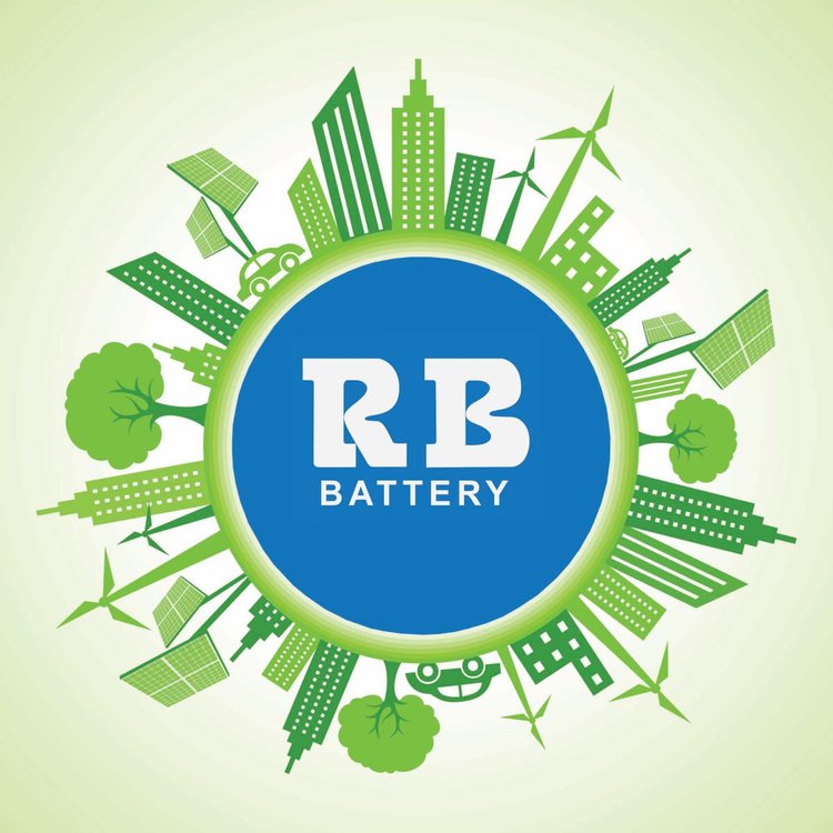 RB Battery Renewable s.jpg