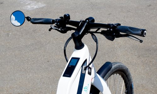 Batteries for Bike.jpg