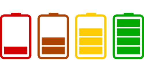 deep cycle batteries.png
