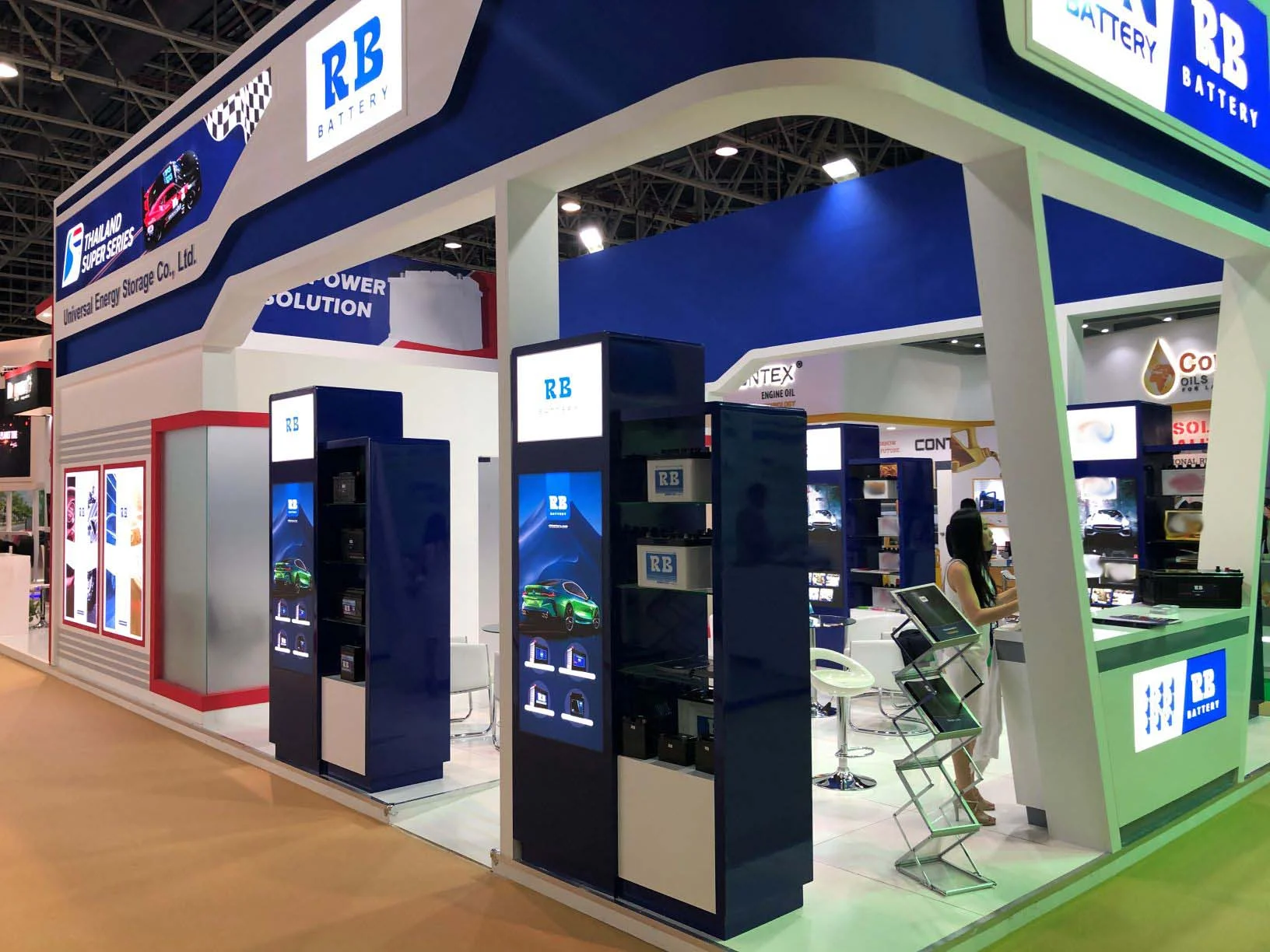 RB Booth 2019 1.jpg