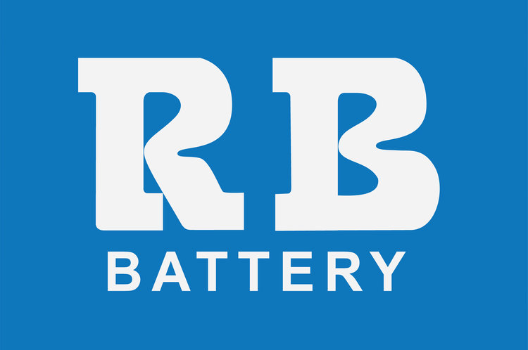RB Battery.jpg