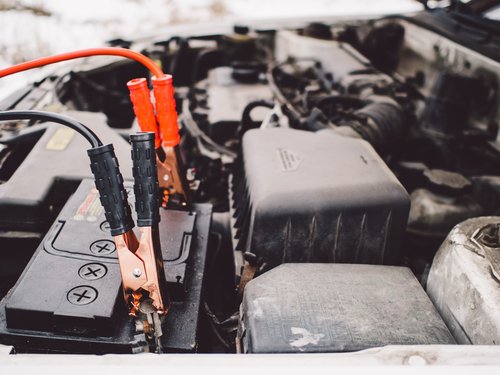 corroded car battery.jpg