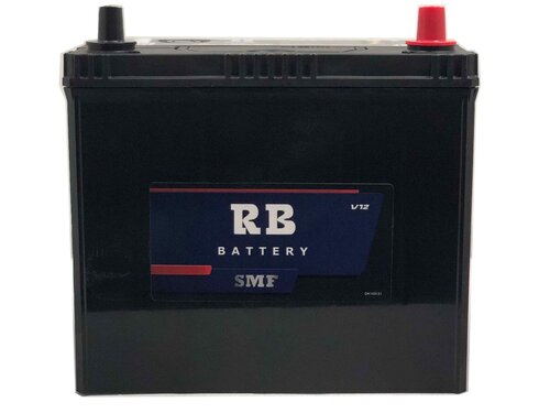 Why A Maintenance Free Battery Is A Smart Purchase For Your Vehicle Rb Battery