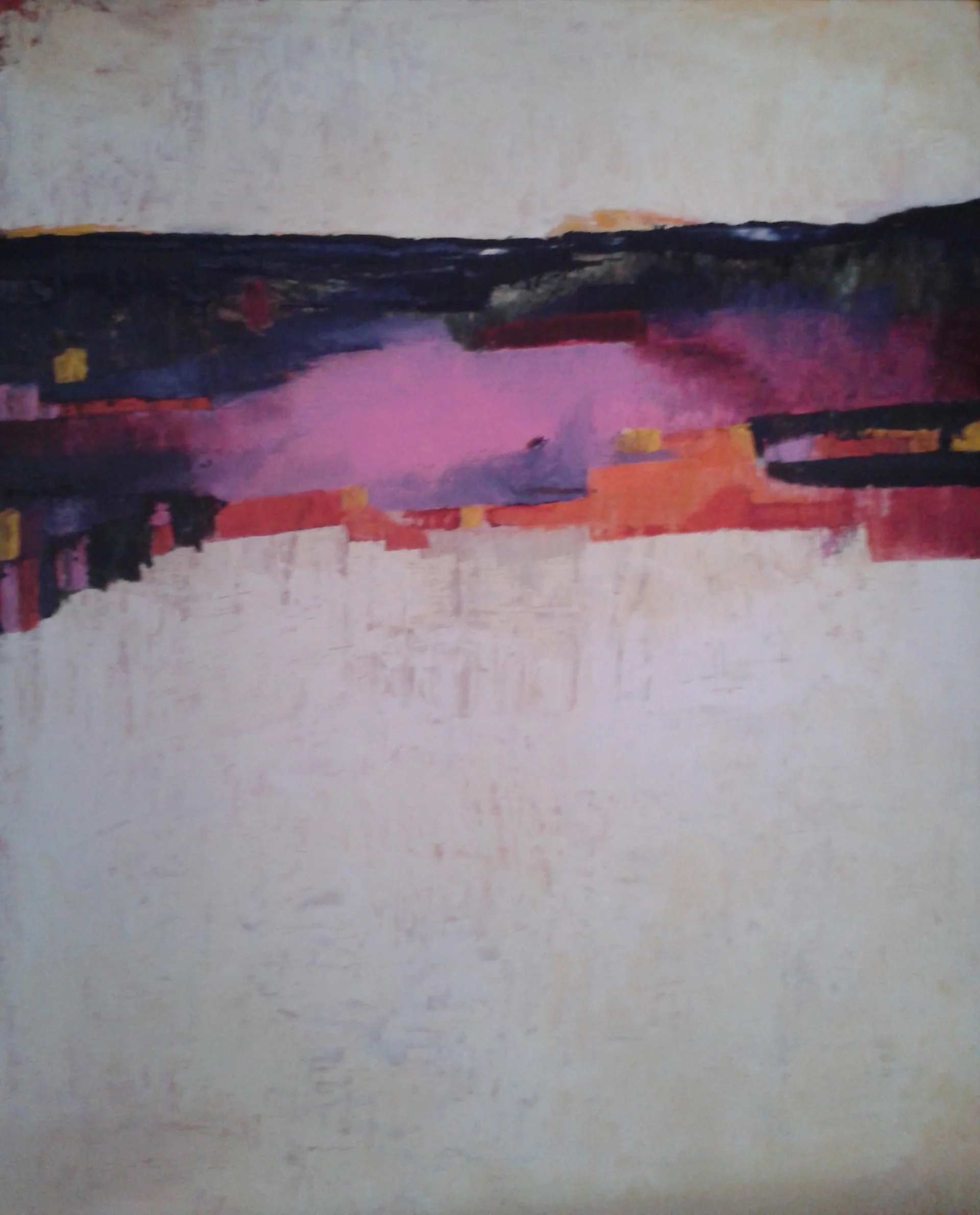 20140302_152504.jpg