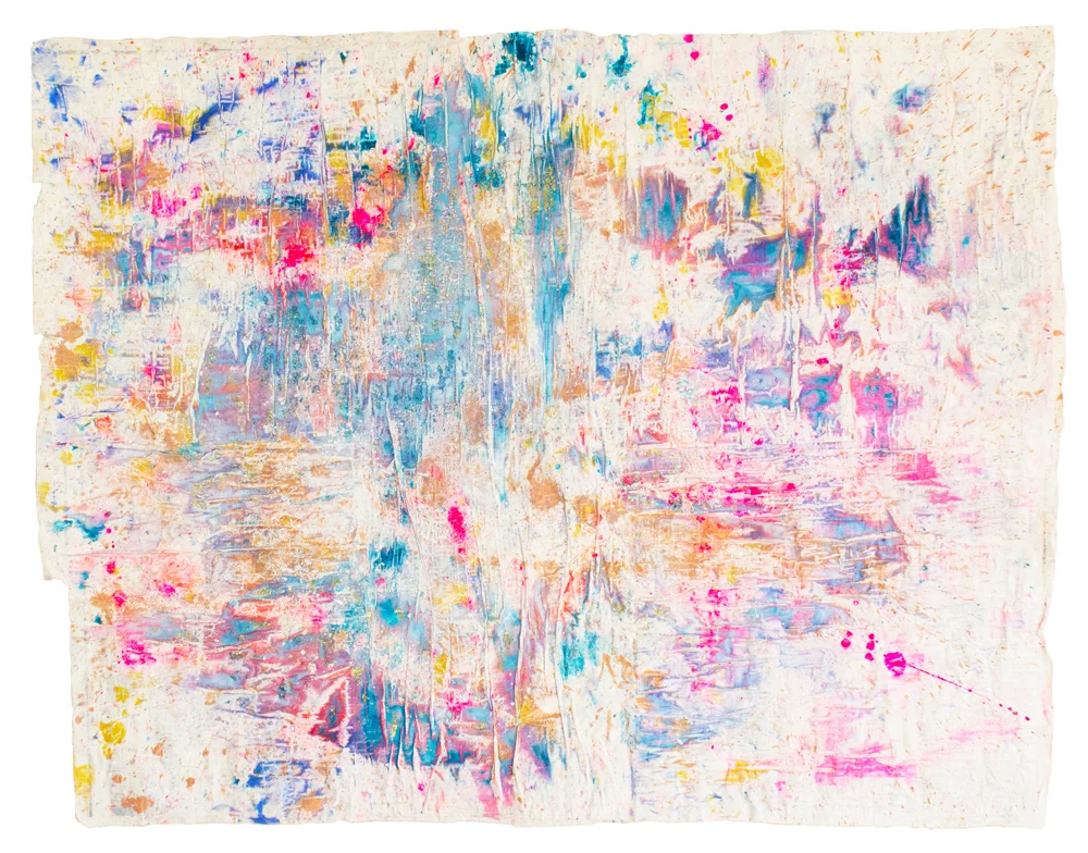 piece2white-background-web.jpg