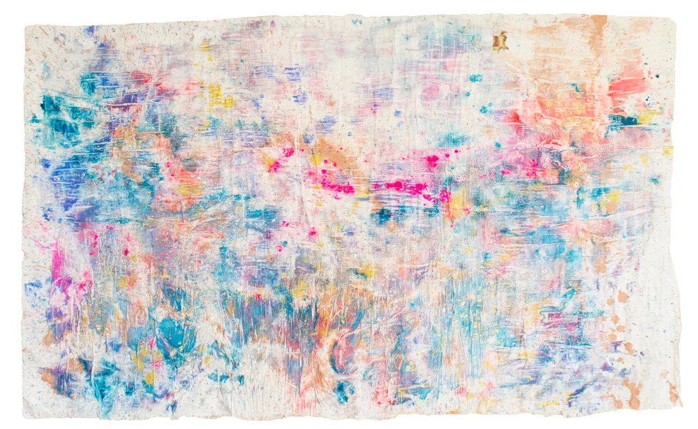 piece3whitebackground-web.jpg