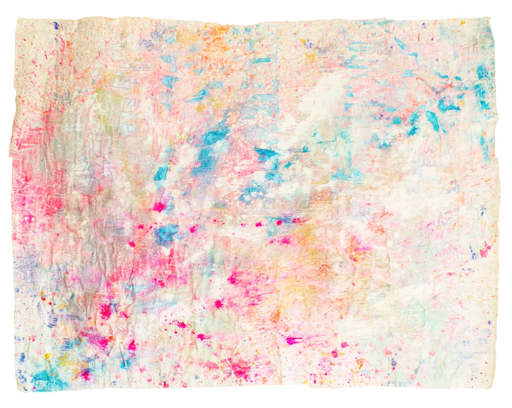 piece4-white-backgroundpsdwhiteweb.jpg