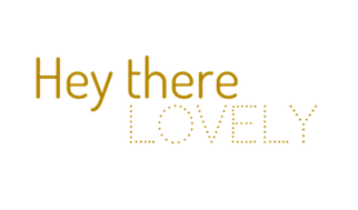 Untitled design (1).png