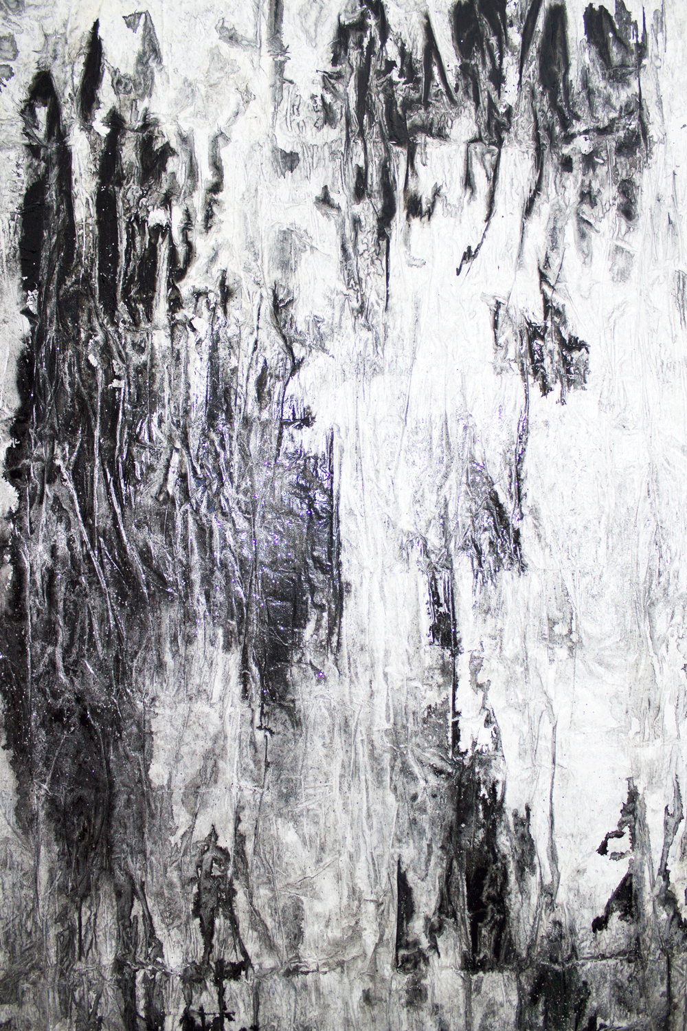 wallpaper16web.gif