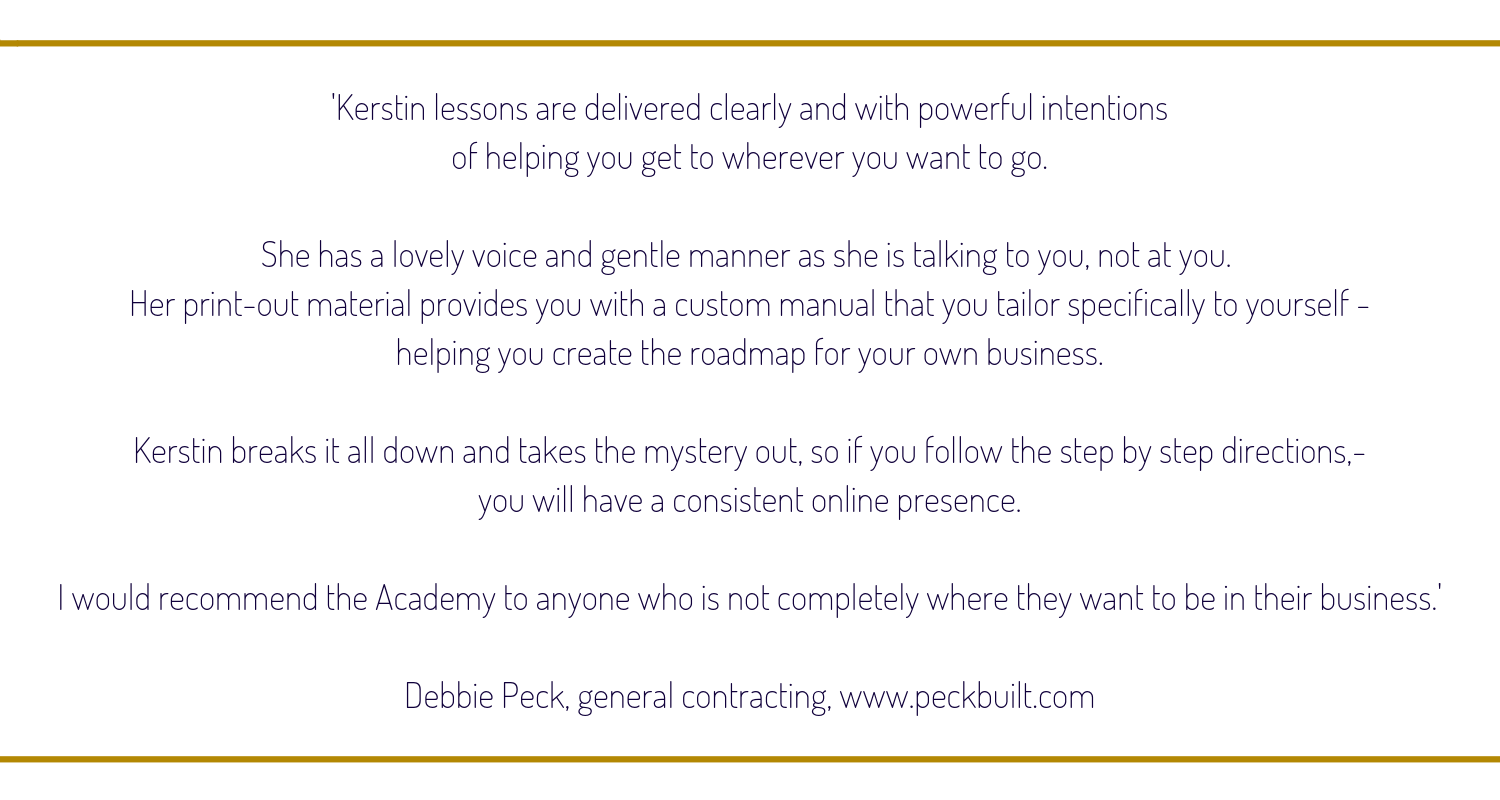 testimonial 1 (1).png