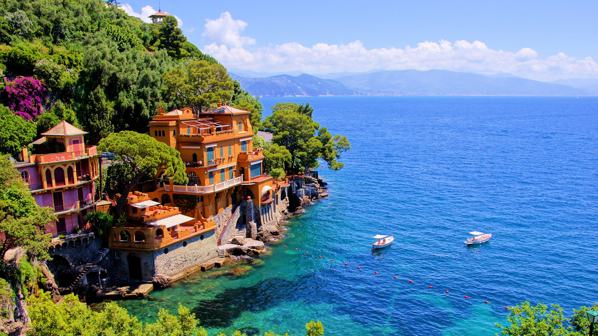 3TheEscapes-Hotel-W2500Px.jpg