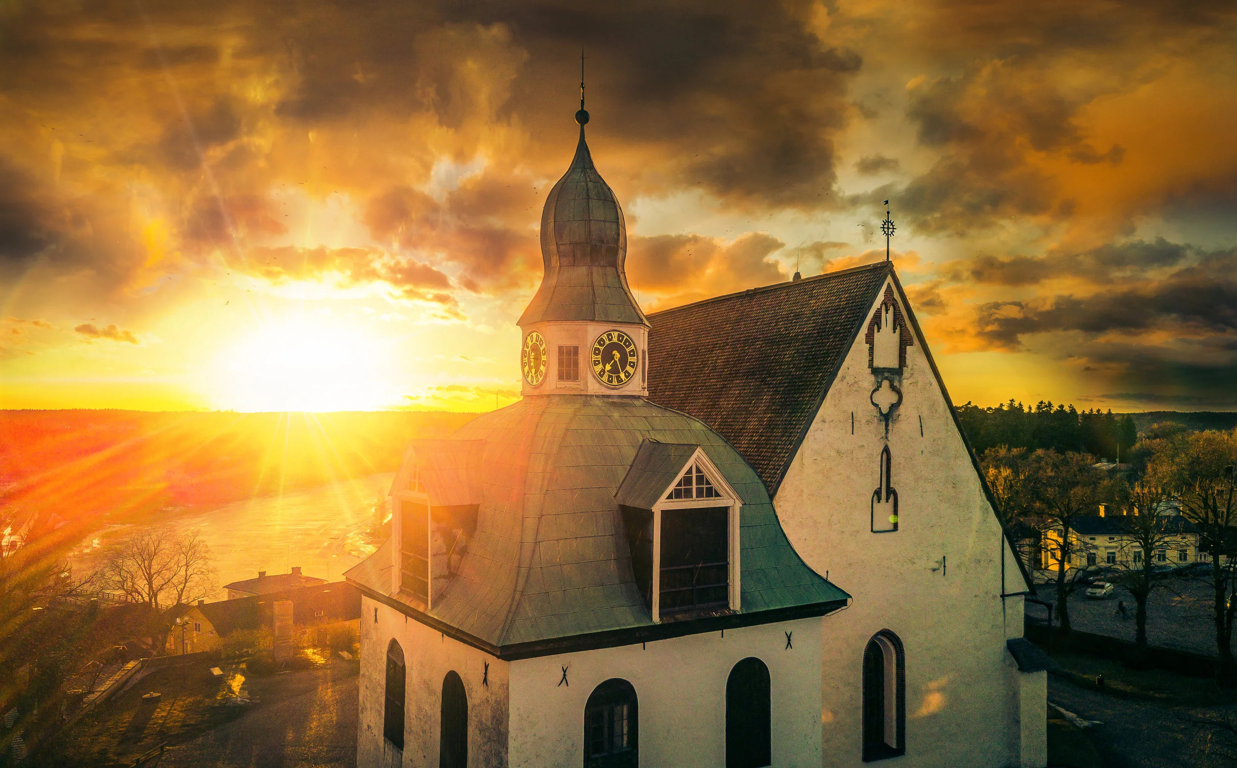 DJI_0061-Edit.jpg
