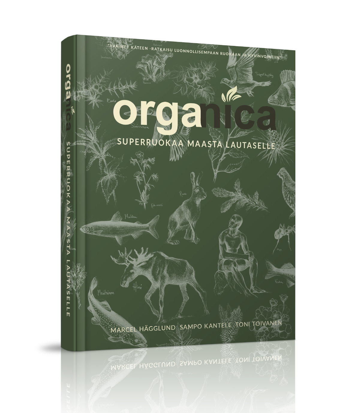 organica_uus_5.jpg