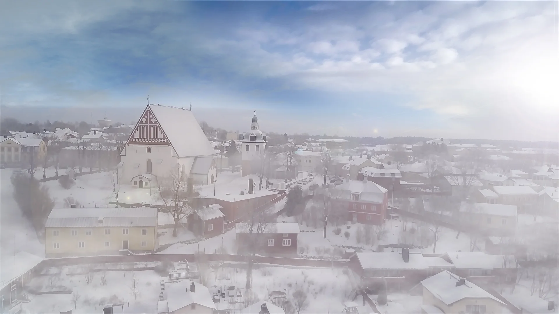 Porvoo_27.2.2017.jpg