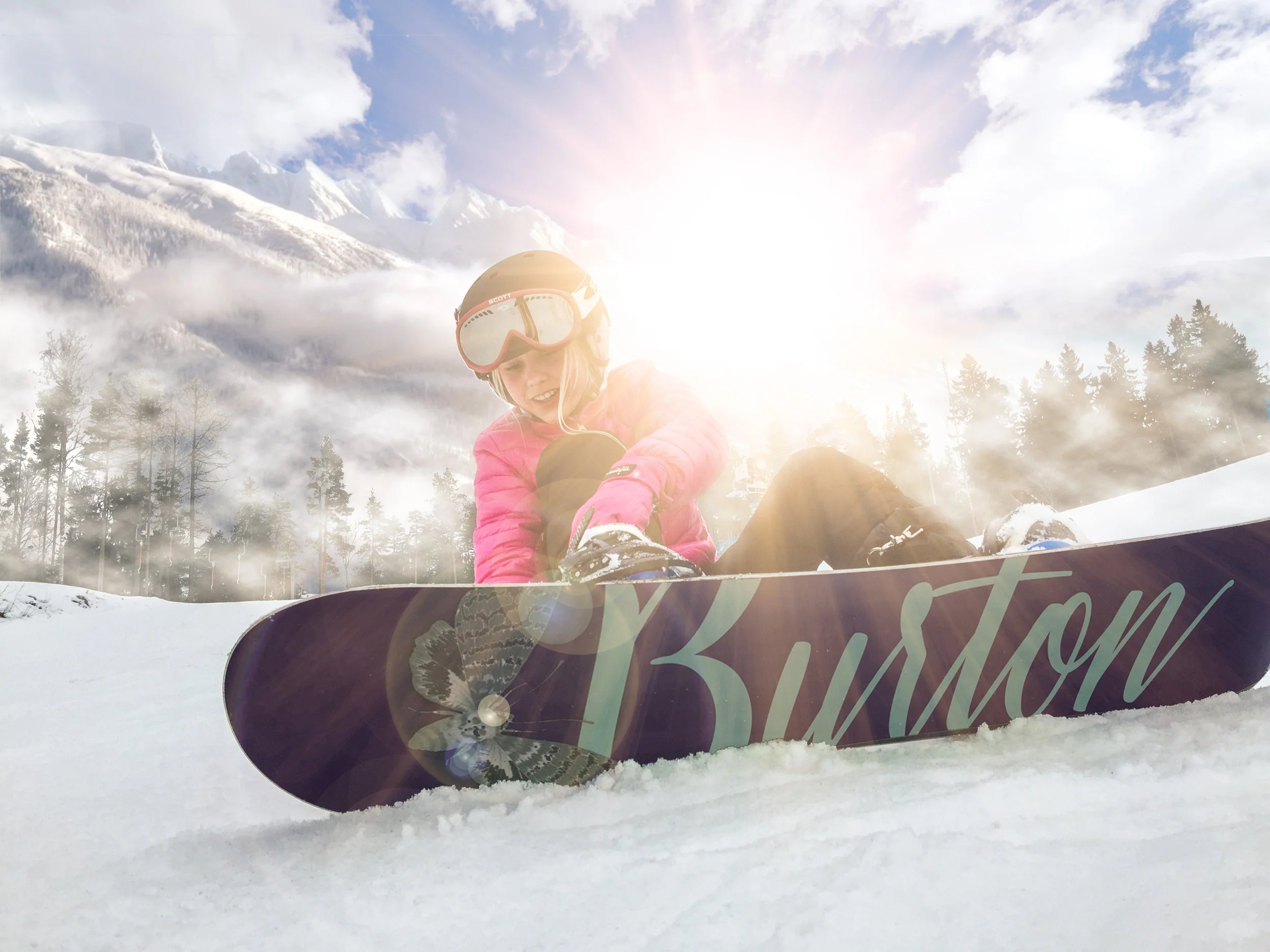 Erin_Snowboard.jpg