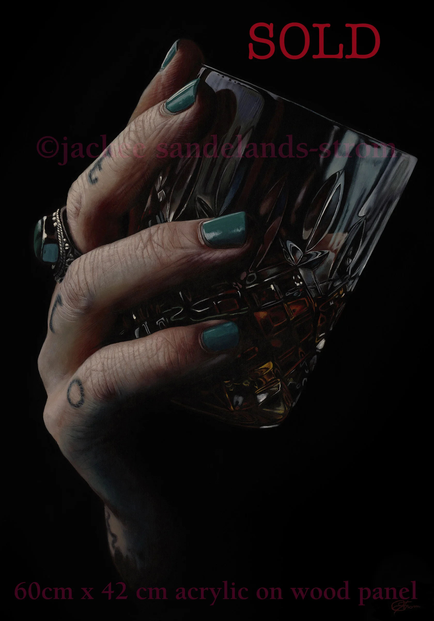 whiskey 2 copyright copy copy.jpg