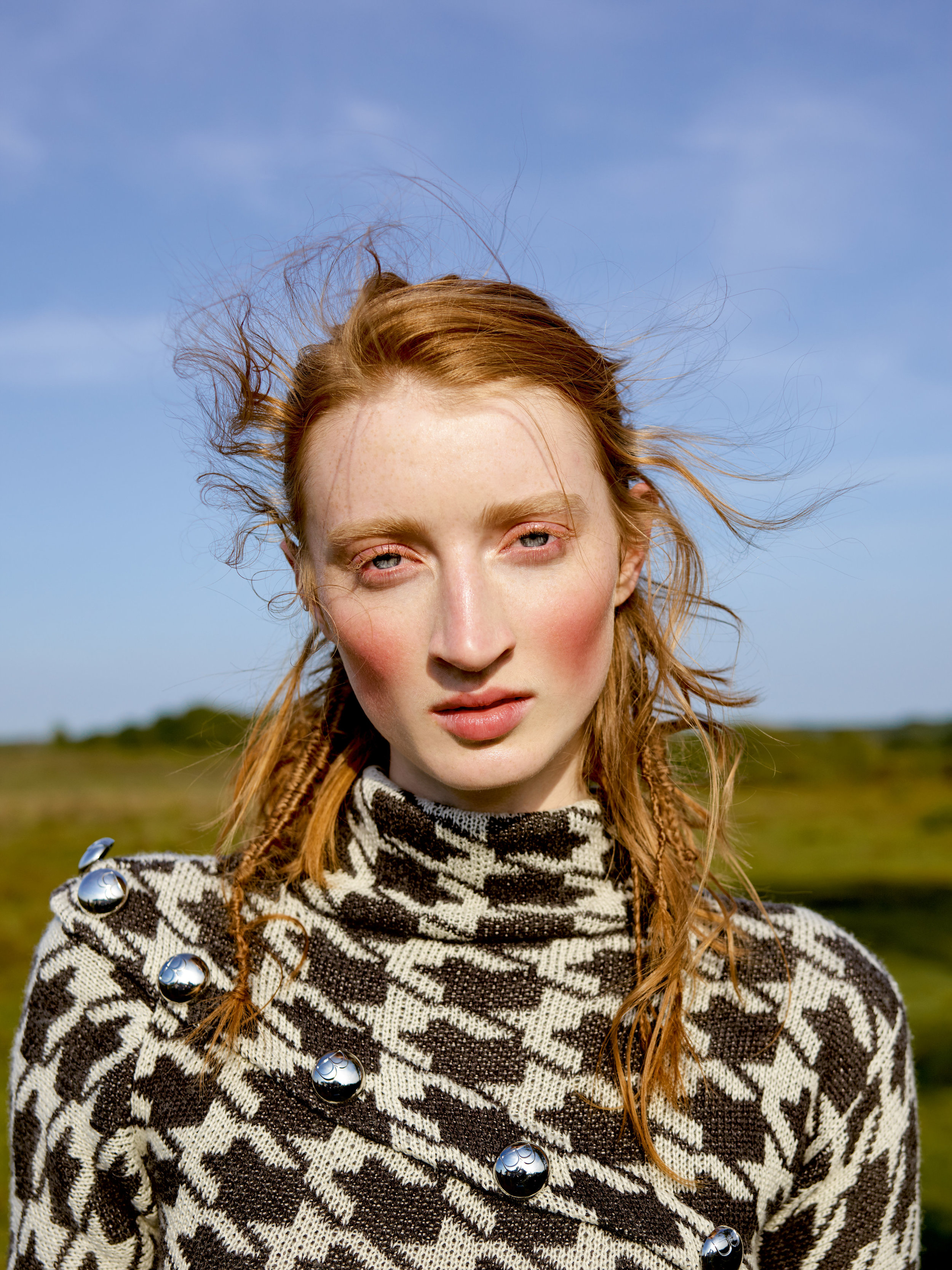 rsz_cf008176edit.jpg