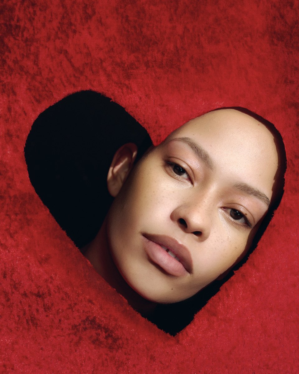 Heart Beauty5053a.jpeg