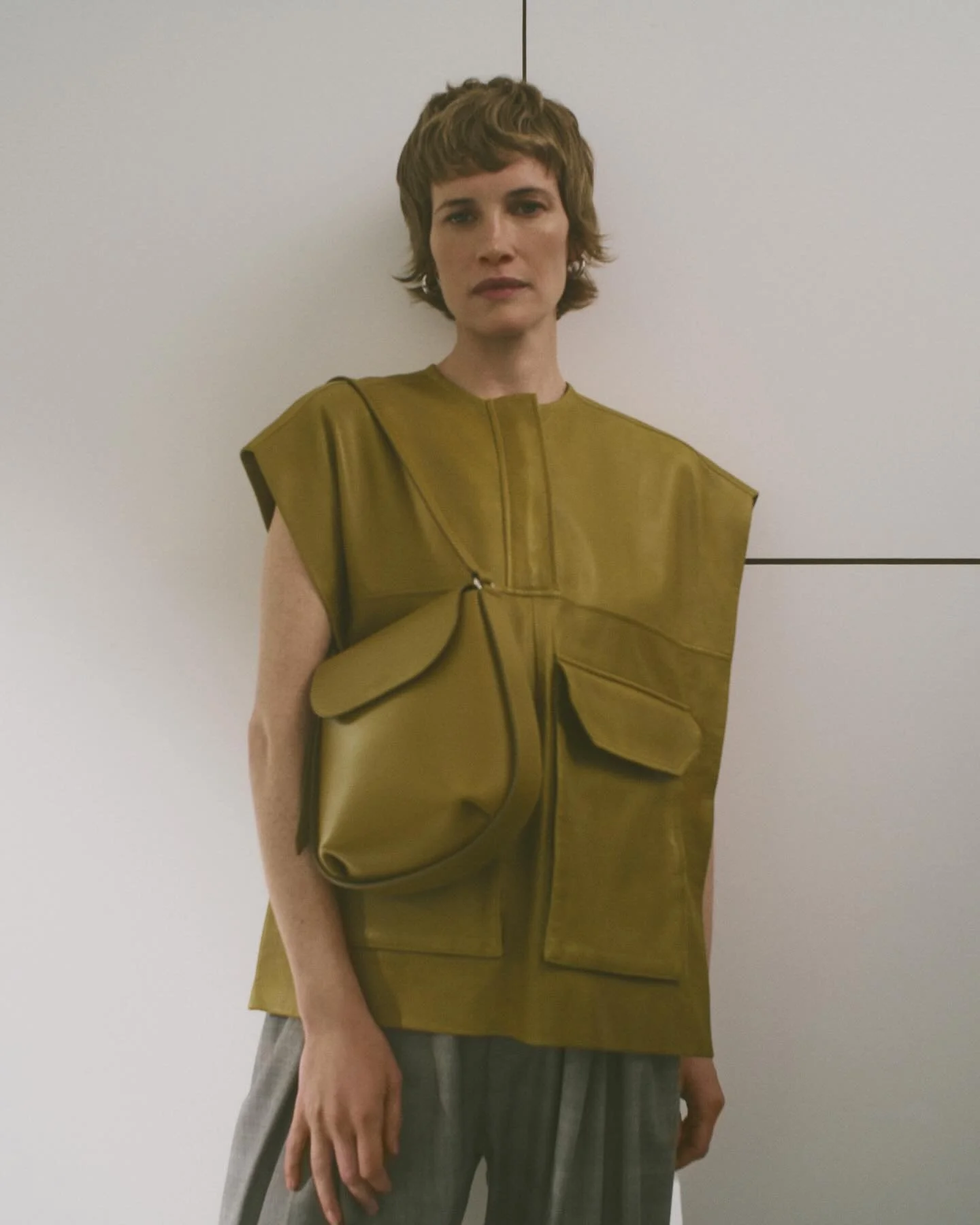 ✨ HMU for @jandmdavidsonengland SS26 ✨
With @itsasally 
Photographer @davidvail_ 

&amp; Make Up BTS 💋
Using @merit Highlighter /Cava
@Patrickta Major Sculpt / She&rsquo;s Statuesque
@kosas Revealer Concealer
@anastasiabeverlyhills Brow Wiz

#kosasc