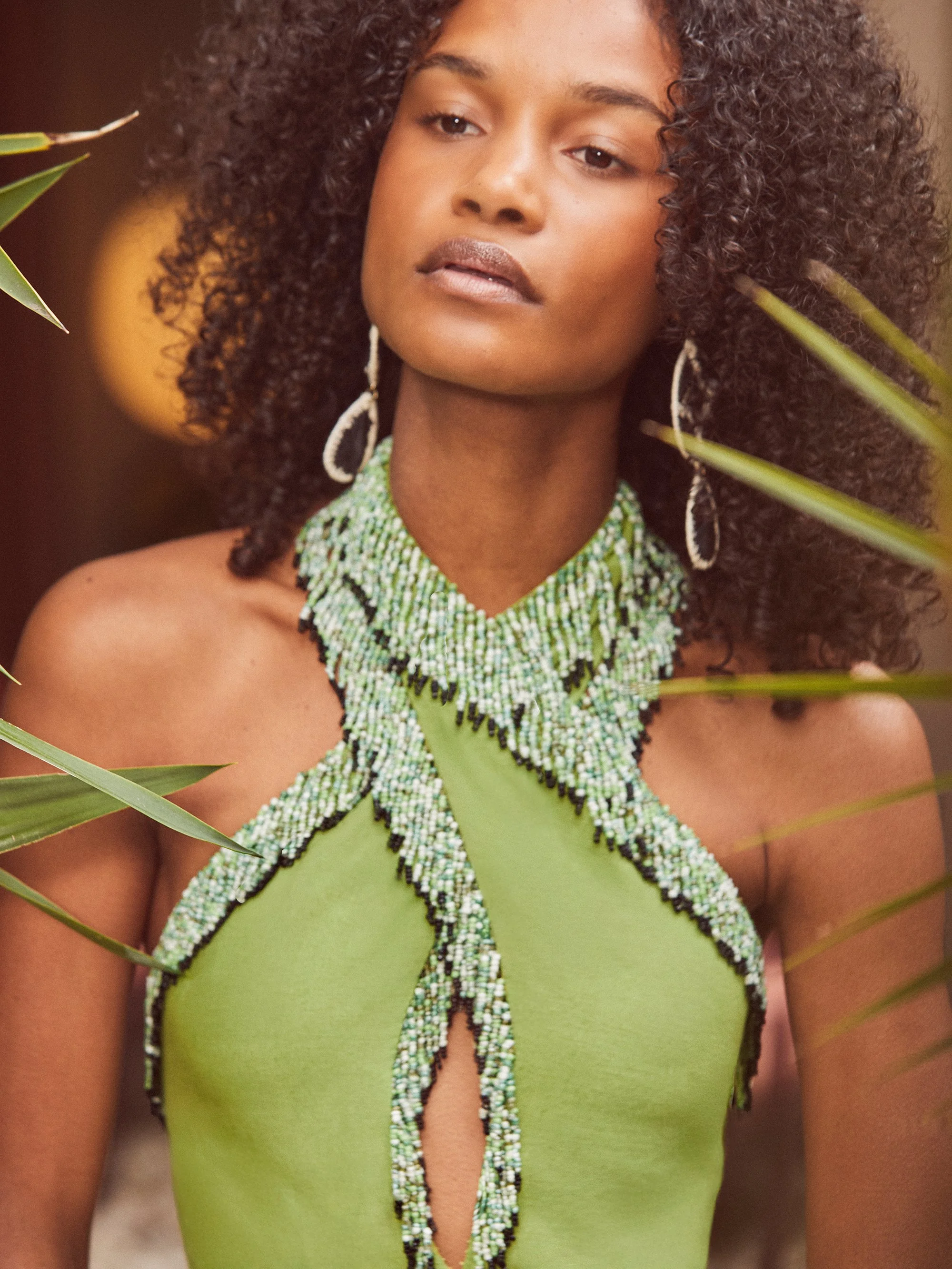 Ro&Zo