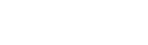 Life Science Medics