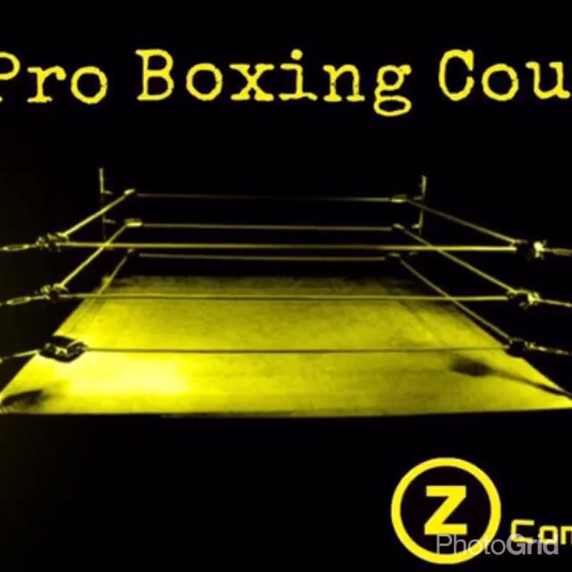 Learn How To Box
