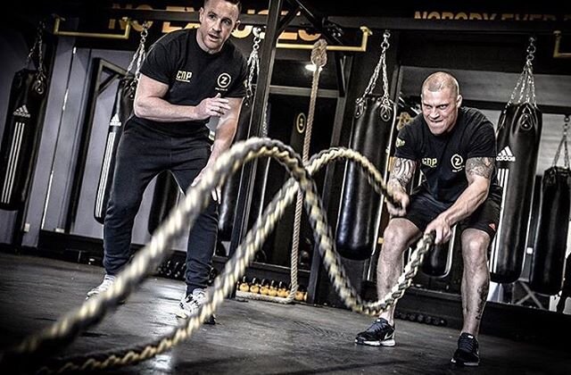 PTs ARE YOU READY 💥💥💥
Do You Want Results??? 💪 Visit www.ozprofitness.co.uk/ 🔥🔥🔥 #pt #training #circuits #fatburn #weightloss #fitness #cardio #stronger #boxing #running #workout #hiit #fitfam #fitspo #crossfit #motivation #health #gym #keepfi