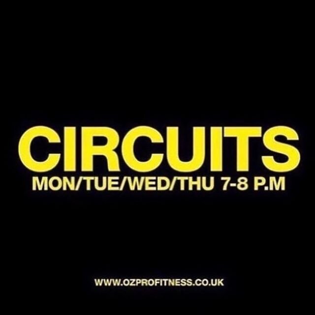No Tenerife For Me ✈️😂 This Means GYM IS OPEN 💪🥊👍 All Circuits And PTS ✅✅✅ #pt #training #circuits #fatburn #weightloss #fitness #cardio #stronger #boxing #running #workout #hiit #fitfam #fitspo #crossfit #motivation #health #gym #keepfit #person