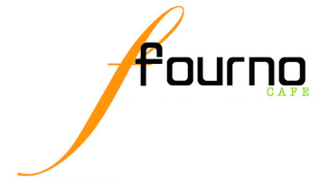 Fourno