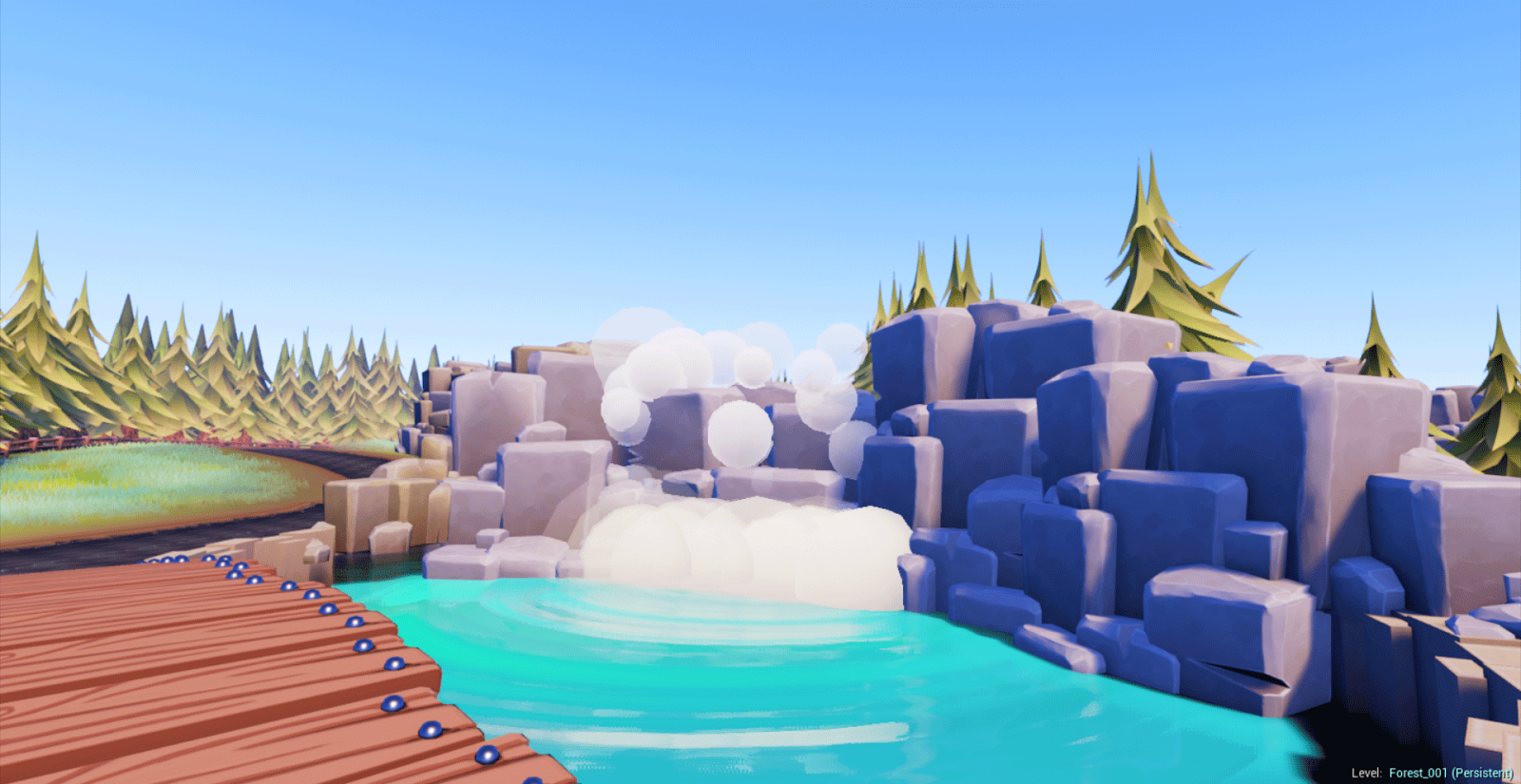 BCDRenders_0002_Layer-3.png
