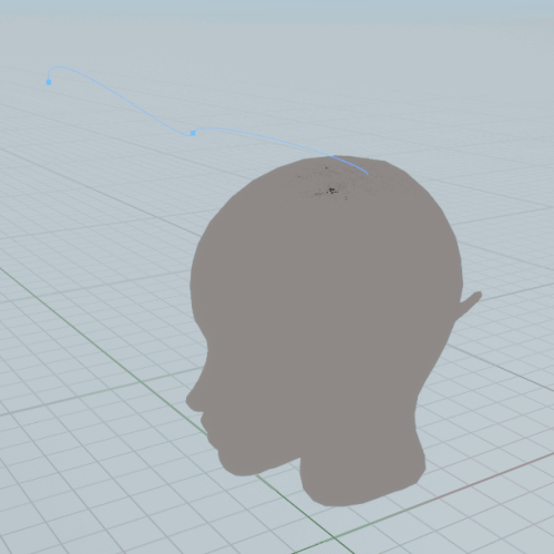 HairTool_Baker.gif
