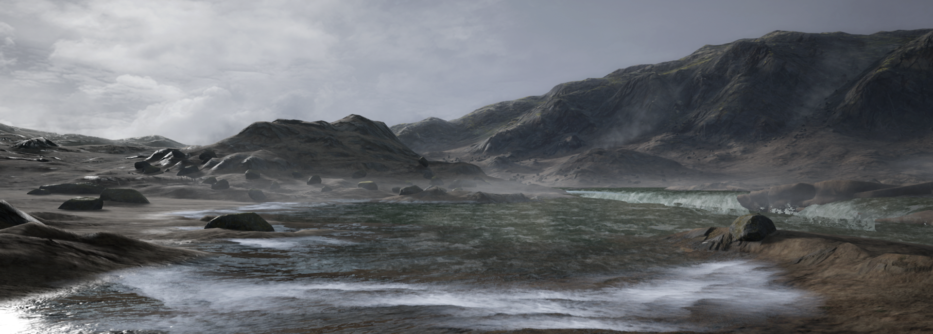 LakeRender_03.png