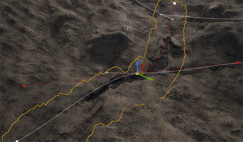 TerrainDef2.gif