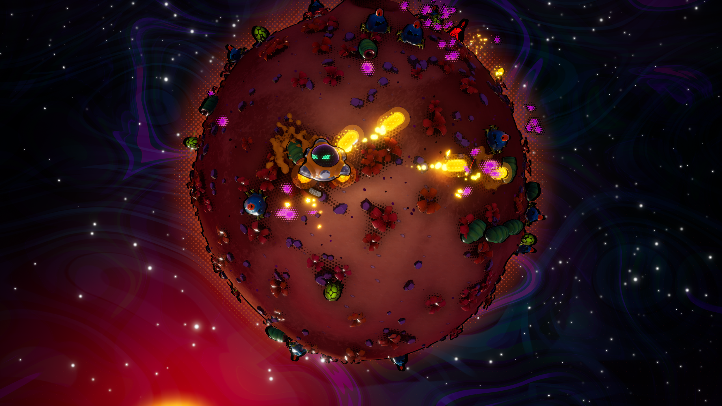 Screenshot_0.png