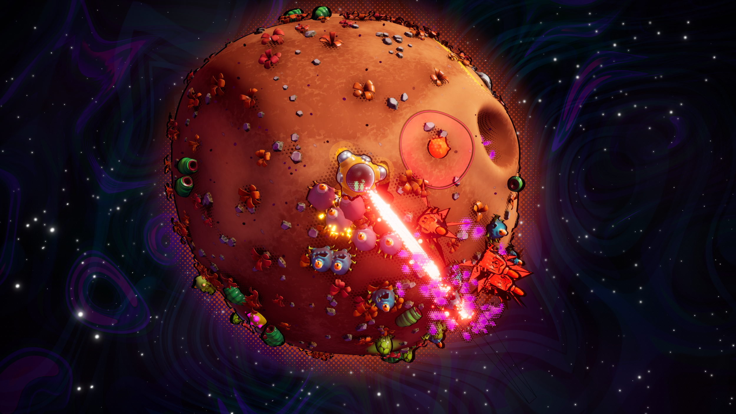 Screenshot_2.png
