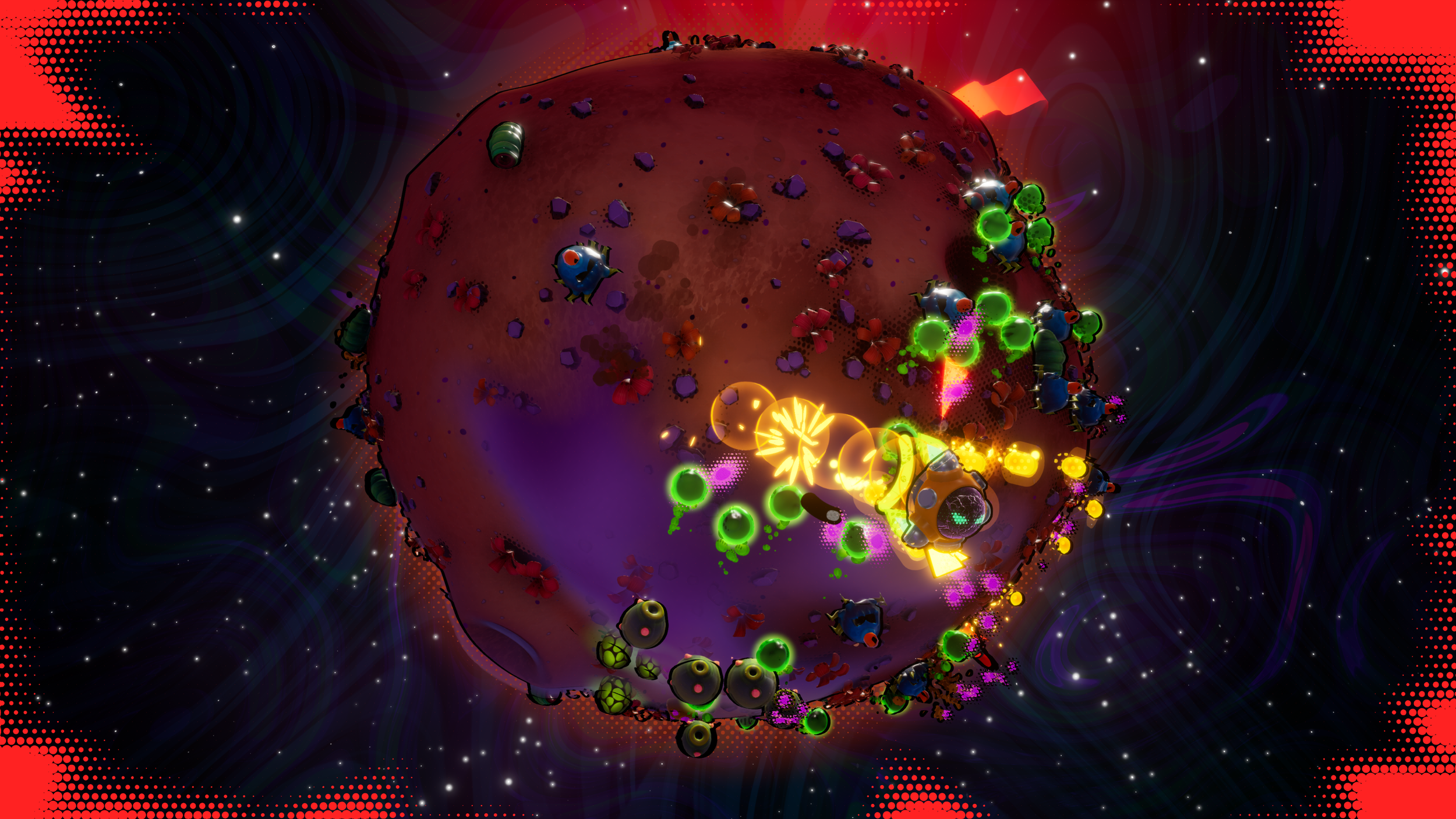 Screenshot_3.png